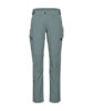 Runbold Guide SO Women's Pants