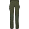 Runbold Guide SO Women's Pants