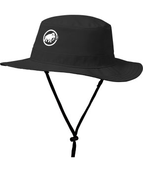 Mammut Runbold Hat