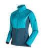 Runbold IN Hybrid Women's Jacket