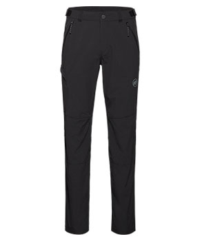 Mammut Runbold IV Pants