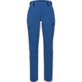 Runbold IV Women's Pants