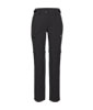 Runbold IV Zip Off Women's Pants