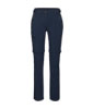 Runbold IV Zip Off Women's Pants