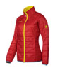 Runbold Light IS Women's Jacket