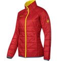 Runbold Light IS Women's Jacket