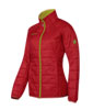 Runbold Light IS Women's Jacket