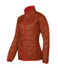Runbold Light IS Women's Jacket