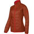 Runbold Light IS Women's Jacket