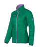 Runbold Light IS Women's Jacket