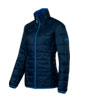 Runbold Light IS Women's Jacket