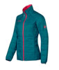 Runbold Light IS Women's Jacket