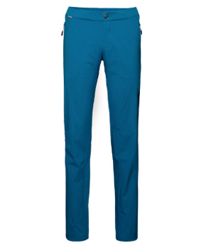 Mammut Runbold Light Pants