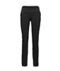 Runbold Light Women's Pants