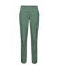 Runbold Light Women's Pants