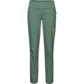 Runbold Light Women's Pants