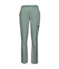 Runbold Light Women's Pants