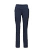 Runbold Light Women's Pants