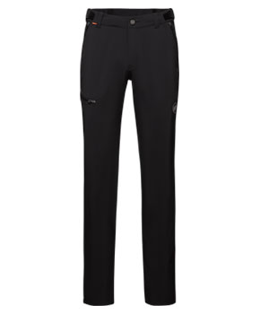 Mammut Runbold Pants