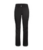 Runbold Winter SO Women's Pants