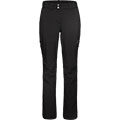 Runbold Winter SO Women's Pants