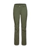 Runbold Winter SO Women's Pants