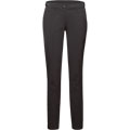 Runbold Women's Pants