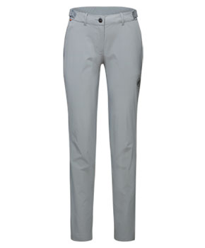 Mammut Runbold Women's Pants