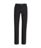 Runbold Zip Off Pants