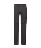 Runbold Zip Off Pants