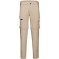 Runbold Zip Off Pants