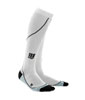 Running Compression Sport Socks Women