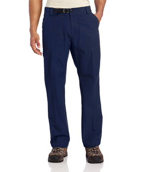 Outdoor Research Runout Pants 