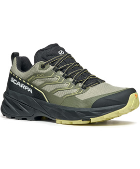 Scarpa Rush 2 GTX Women