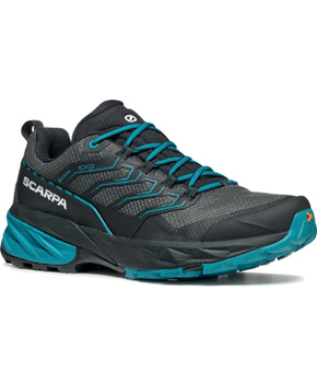 Scarpa Rush 2 GTX