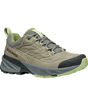 Scarpa Rush 2 Pro GTX Women