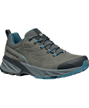 Scarpa Rush 2 Pro GTX