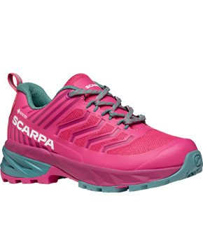 Scarpa Rush Kid GTX
