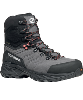 Scarpa Rush Polar GTX Women