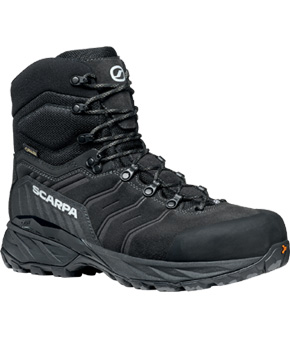 Scarpa Rush Polar GTX