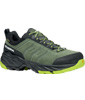 Rush Trail GTX Women