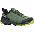 Rush Trail GTX Women