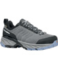 Rush Trail GTX Women