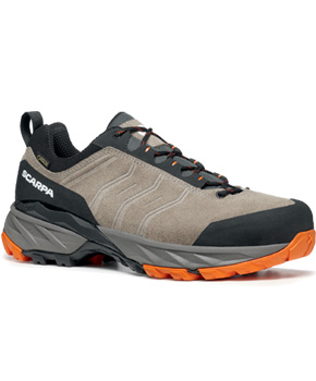 Scarpa Rush Trail GTX