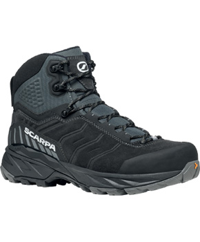 Scarpa Rush Trek GTX