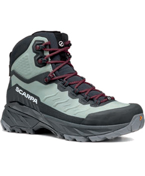 Scarpa Rush Trek LT GTX Women
