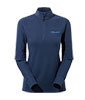 Ryten Half Zip Women