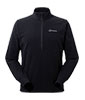 Ryten Half Zip
