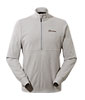 Ryten Half Zip