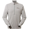 Ryten Half Zip